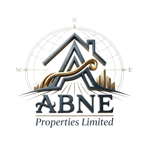 Abni logo